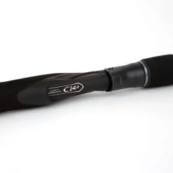 Shimano - Tribal TX Ultra A Rod -Shimano Winkel shimano tx ultra rod 3