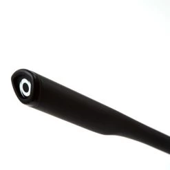 Shimano - Tribal TX Ultra A Rod -Shimano Winkel shimano tx ultra rod 4