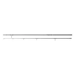 Shimano - TX4 Stalker Rod - 9ft 3lb