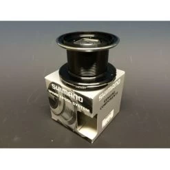 Shimano - Ultegra 14000 XTD Spare Spool