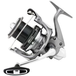 Shimano - Ultegra 14000 XSD Reel
