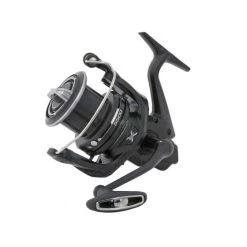 Shimano - Ultegra 5500 XTD Reel