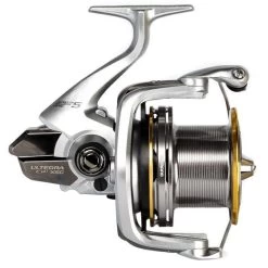 Shimano - Ultegra CI4+ 5500 XSC 15 Shimano - Ultegra CI4+ 5500 XSC -Shimano Winkel shimano ultegra ci14 plus reel 14000 xsc 7