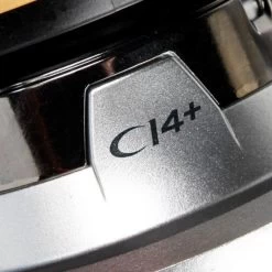 Shimano - Ultegra CI4+ 5500 XSC 17 Shimano - Ultegra CI4+ 5500 XSC -Shimano Winkel shimano ultegra ci14 plus reel 14000 xsc 9