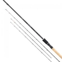 Shimano - Beastmaster Commercial Float Multi 9-11ft