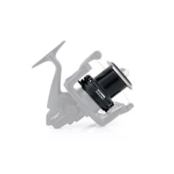 Shimano - Ultegra 5500 XTD Spare Spool