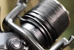 Shimano - Ultegra CI4+ 5500 XTC -Shimano Winkel shimano ultegra ci4 5500 xtc 2 1