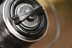 Shimano - Ultegra CI4+ 5500 XTC -Shimano Winkel shimano ultegra ci4 5500 xtc 3 1