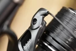 Shimano - Ultegra CI4+ 5500 XTC -Shimano Winkel shimano ultegra ci4 5500 xtc 5 1