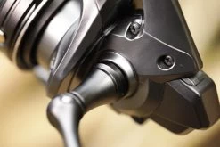 Shimano - Ultegra CI4+ 5500 XTC -Shimano Winkel shimano ultegra ci4 5500 xtc 6 1