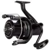 Shimano - Aerlex 10000 XTB Spod Reel