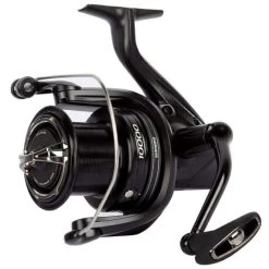 Shimano - Aerlex 10000 XTB Spod Reel