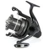 Shimano - Aerlex 10000 XTB Reel