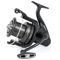 Shimano - Aerlex 10000 XTB Reel