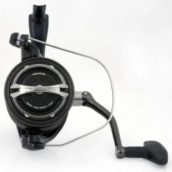 Shimano - Aerlex 10000 XTB Reel -Shimano Winkel shimano aerlex xtb reel new 3