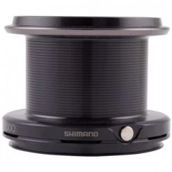 Shimano - Aero Technium 12000 XTB Spare Spool