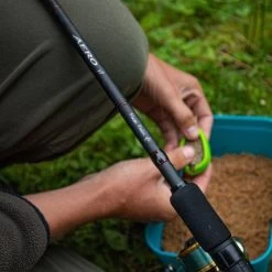 Shimano - Aero X1 Finesse Feeder