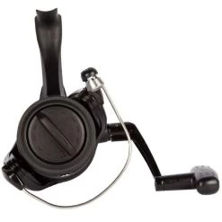 Shimano - Baitrunner ST 4000 FB Reel -Shimano Winkel shimano baitrunner st fb reel 3