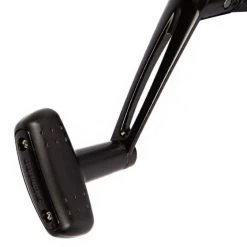 Shimano - Baitrunner ST 4000 FB Reel -Shimano Winkel shimano baitrunner st fb reel 7