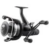 Shimano - Baitrunner ST 10000 RB Reel