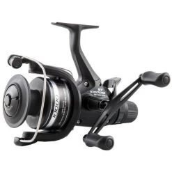 Shimano - Baitrunner ST 10000 RB Reel