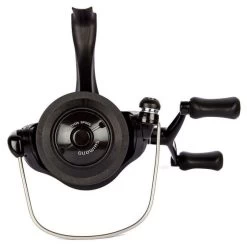 Shimano - Baitrunner ST 10000 RB Reel -Shimano Winkel shimano baitrunner st rb size 10000 3