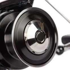 Shimano - Baitrunner X-Aero 6000 RA Reel -Shimano Winkel shimano baitrunner x aero ra size 8000 11