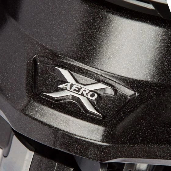 Shimano - Baitrunner X-Aero 10000 RA Reel - Afbeelding 13