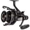 Shimano - Baitrunner X-Aero 8000 RA Reel