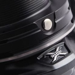 Shimano - Big Baitrunner Ci4+ XT-B LC -Shimano Winkel shimano baitrunner xtb ci4 lc reels 9