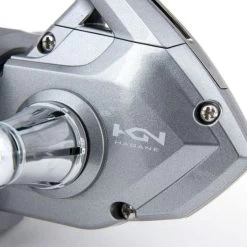 Shimano - Sedona 1000 FI -Shimano Winkel shimano sedona fi reel 5