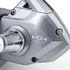 Shimano - Sedona FI Reel -Shimano Winkel shimano sedona fi reel 5 2