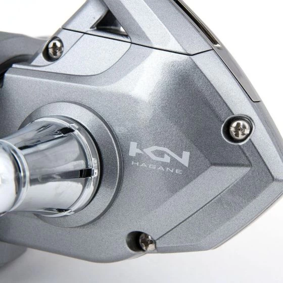 Shimano - Sedona 2500 FI 5 Shimano - Sedona 2500 FI - Afbeelding 5