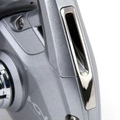 Shimano - Sedona FI Reel -Shimano Winkel shimano sedona fi reel 6 2