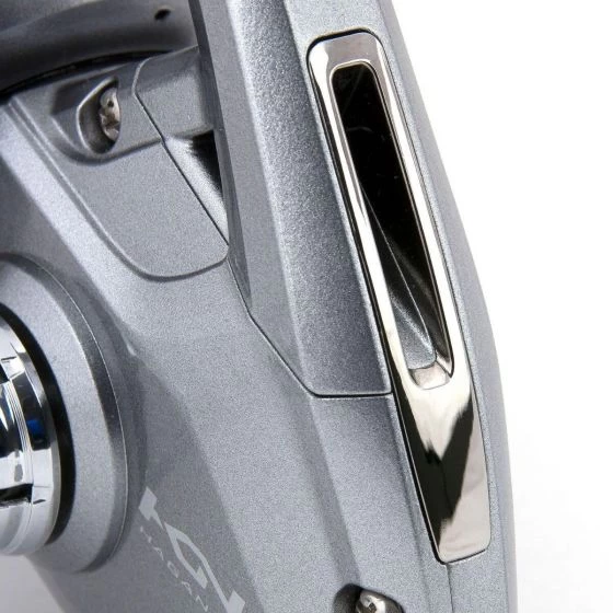 Shimano - Sedona 2500 FI 6 Shimano - Sedona 2500 FI - Afbeelding 6