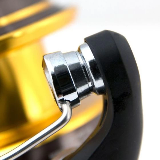 Shimano - Sedona 2500 FI 7 Shimano - Sedona 2500 FI - Afbeelding 7