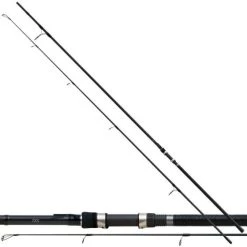 Shimano - Tribal TX5 Rod