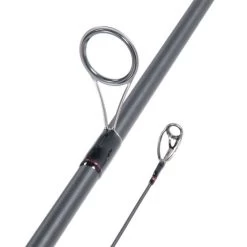 Shimano - TX2 Floater Rod - 12ft 2lb -Shimano Winkel shimano tx2 flooter 12ft 2lb 3