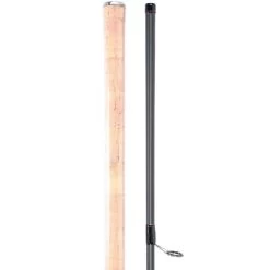 Shimano - TX2 Floater Rod - 12ft 2lb -Shimano Winkel shimano tx2 flooter 12ft 2lb 5