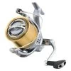 Shimano - Ultegra 3500 XSD Competition Spod Reel