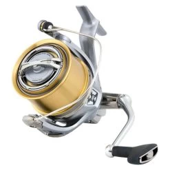 Shimano - Ultegra 3500 XSD Competition Spod Reel
