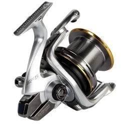 Shimano - Ultegra Ci4+ 14000 XSC 16 Shimano - Ultegra Ci4+ 14000 XSC -Shimano Winkel shimano ultegra ci14 plus reel 14000 xsc 5