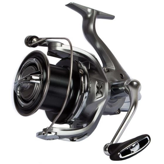 Shimano - Ultegra 14000 XSD Reel 2 Shimano - Ultegra 14000 XSD Reel - Afbeelding 2
