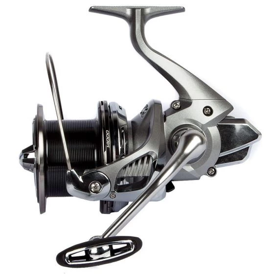 Shimano - Ultegra 14000 XSD Reel 3 Shimano - Ultegra 14000 XSD Reel - Afbeelding 3