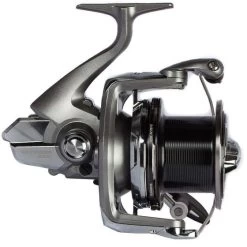 Shimano - Ultegra 14000 XSD Reel 16 Shimano - Ultegra 14000 XSD Reel -Shimano Winkel shimano ultegra xsd reel 1400 3