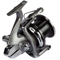 Shimano - Ultegra 14000 XSD Reel 17 Shimano - Ultegra 14000 XSD Reel -Shimano Winkel shimano ultegra xsd reel 1400 4