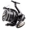 Shimano - Ultegra Spod XTD