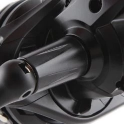 Shimano - Ultegra Spod XTD -Shimano Winkel shimano ultegra xtd spod reel 12