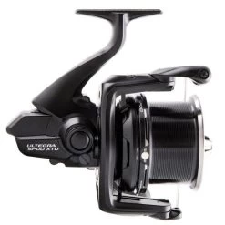 Shimano - Ultegra Spod XTD -Shimano Winkel shimano ultegra xtd spod reel 4 1