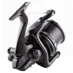 Shimano - Ultegra Spod XTD -Shimano Winkel shimano ultegra xtd spod reel 5